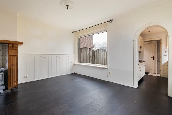 Foto 14 van Lansinkweg 18