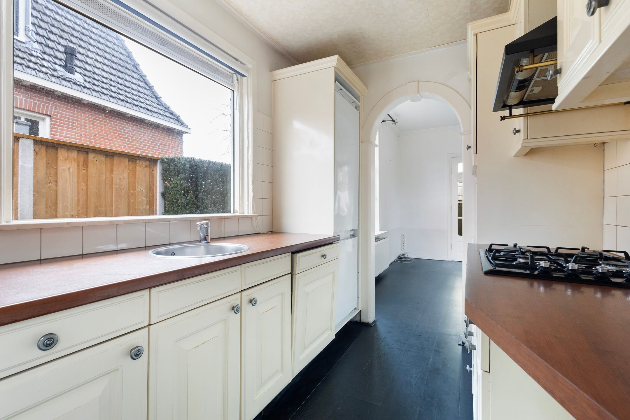 Foto 15 van Lansinkweg 18