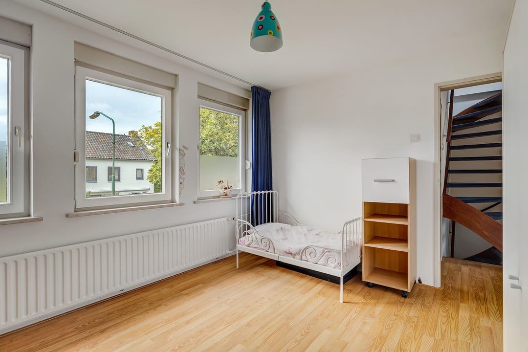 Foto 32 van Hoge Zijde 72