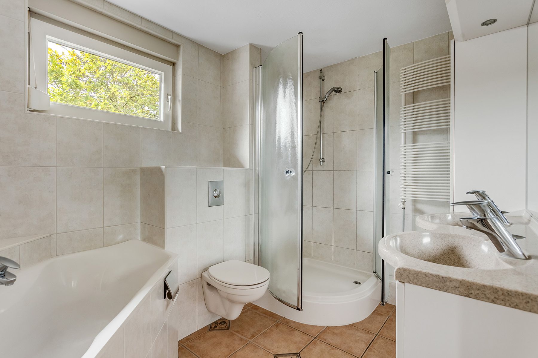 Foto 33 van Hoge Zijde 72