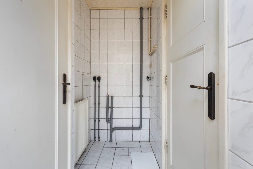 Foto 16 van Lansinkweg 18