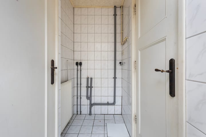 Foto 16 van Lansinkweg 18