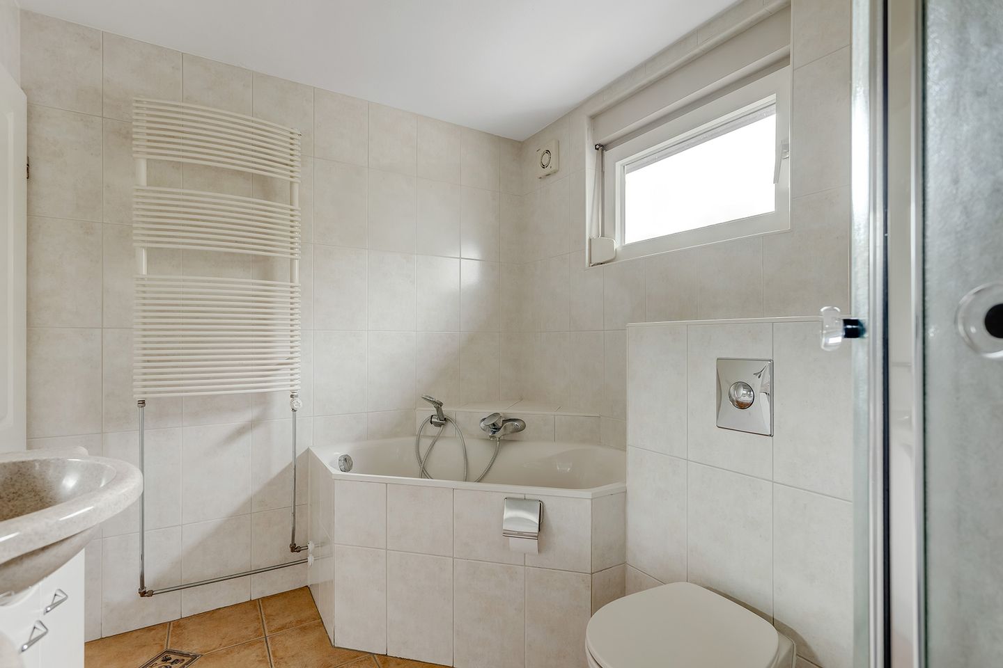 Foto 34 van Hoge Zijde 72