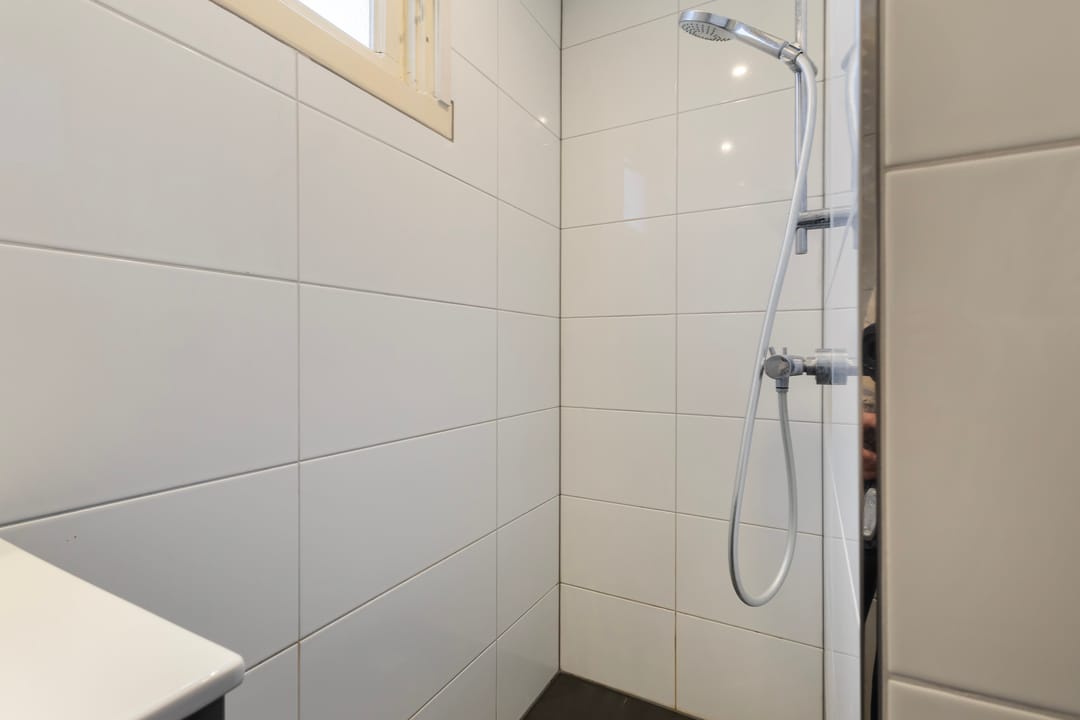 Foto 17 van Lansinkweg 18