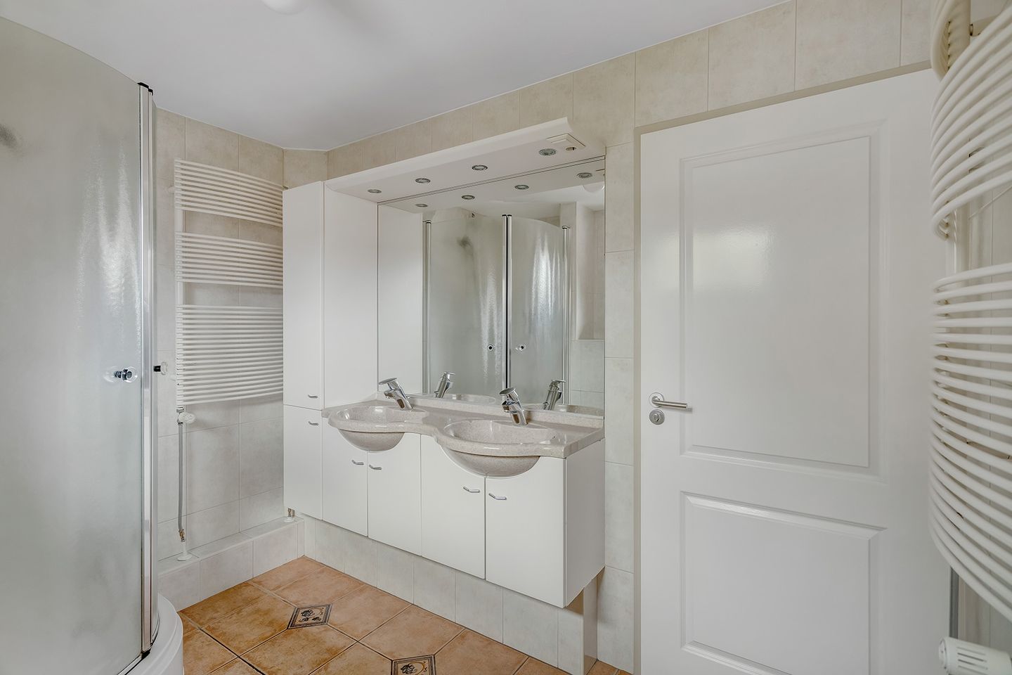 Foto 35 van Hoge Zijde 72