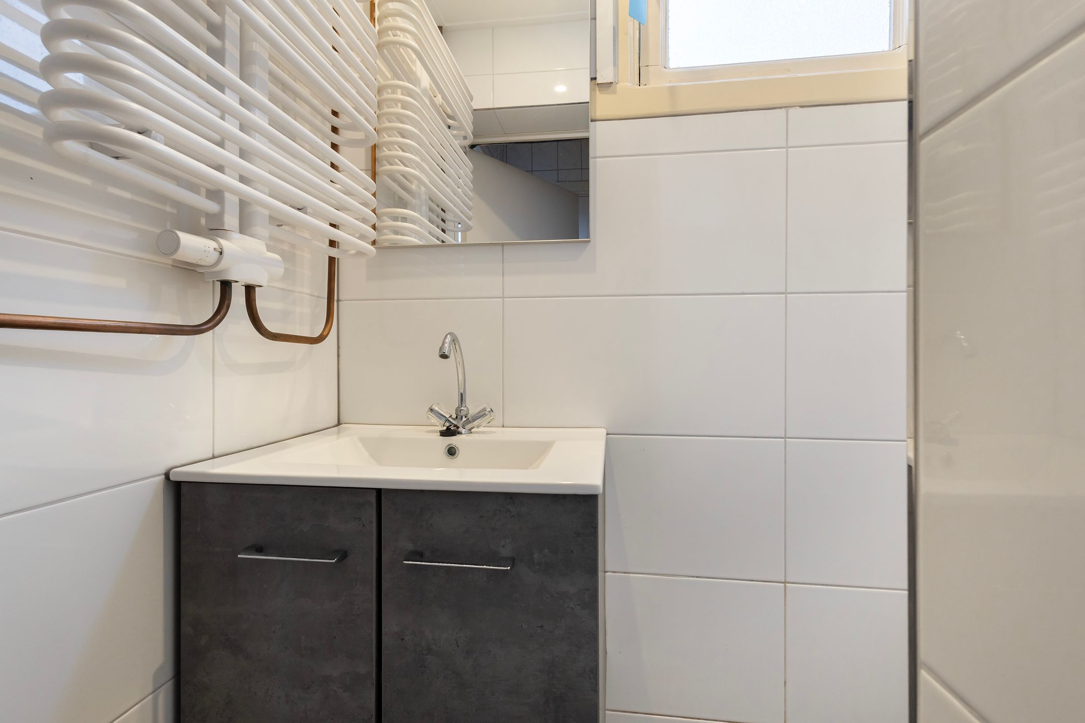 Foto 18 van Lansinkweg 18