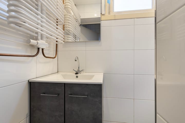 Foto 18 van Lansinkweg 18