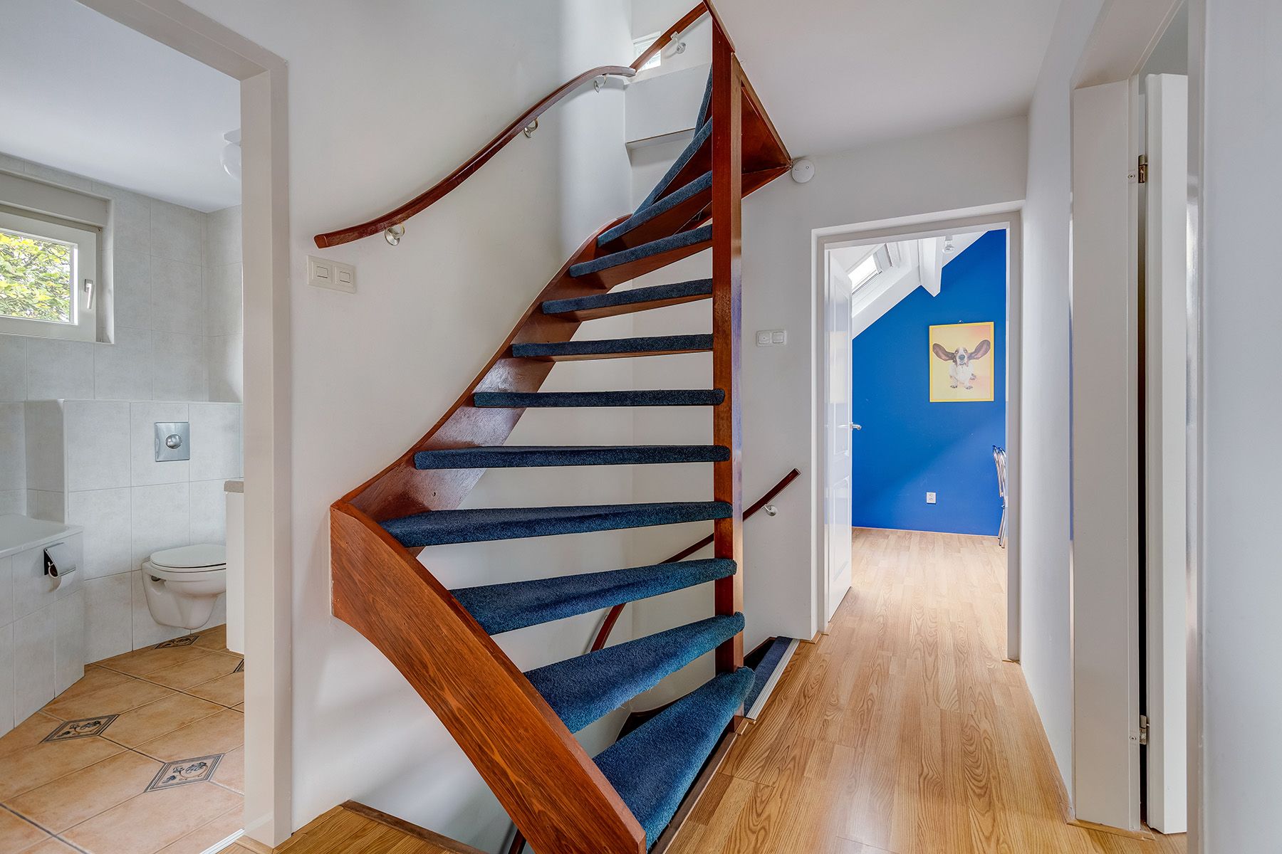 Foto 36 van Hoge Zijde 72