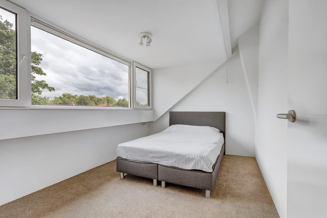 Foto 37 van Hoge Zijde 72