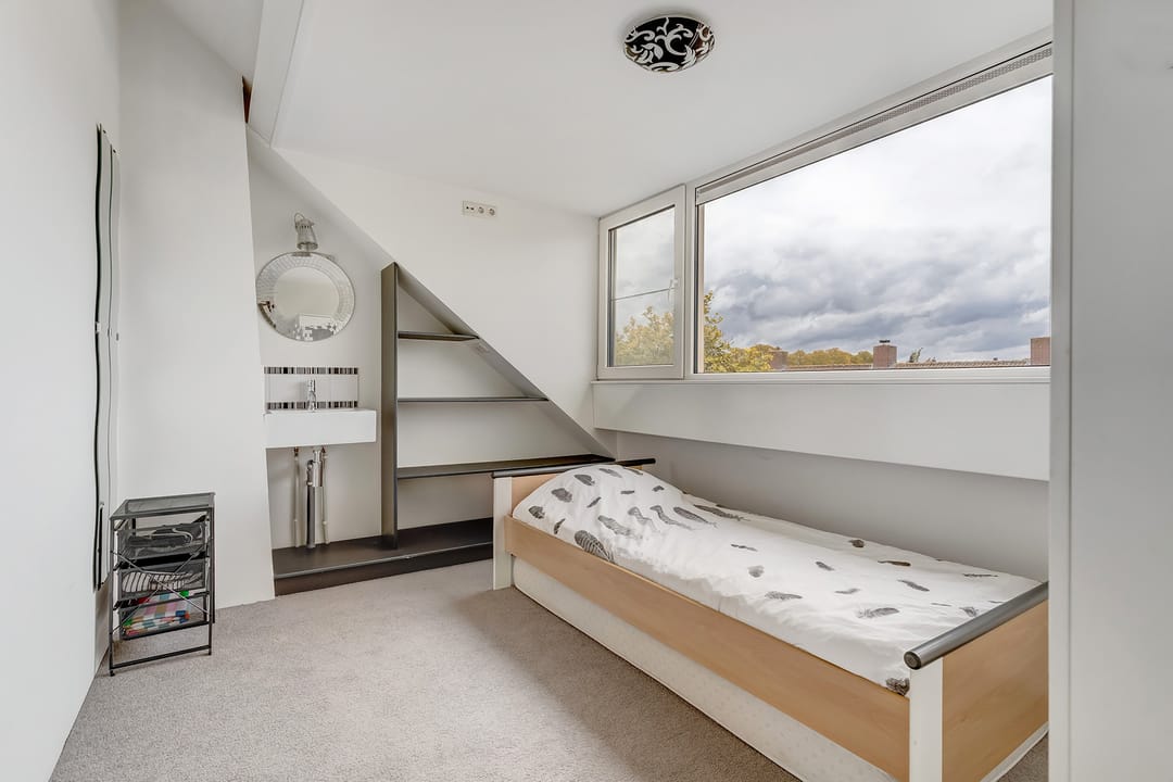 Foto 38 van Hoge Zijde 72