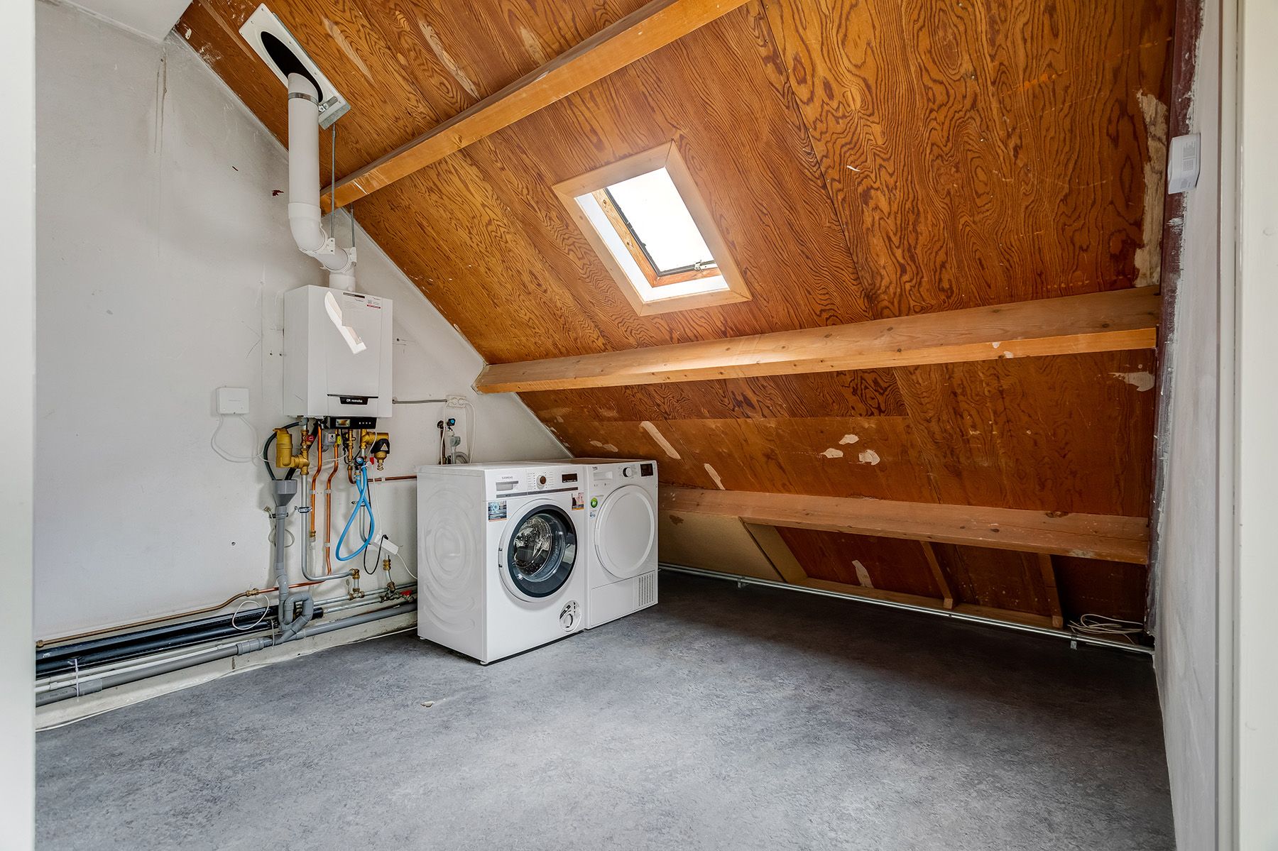 Foto 39 van Hoge Zijde 72