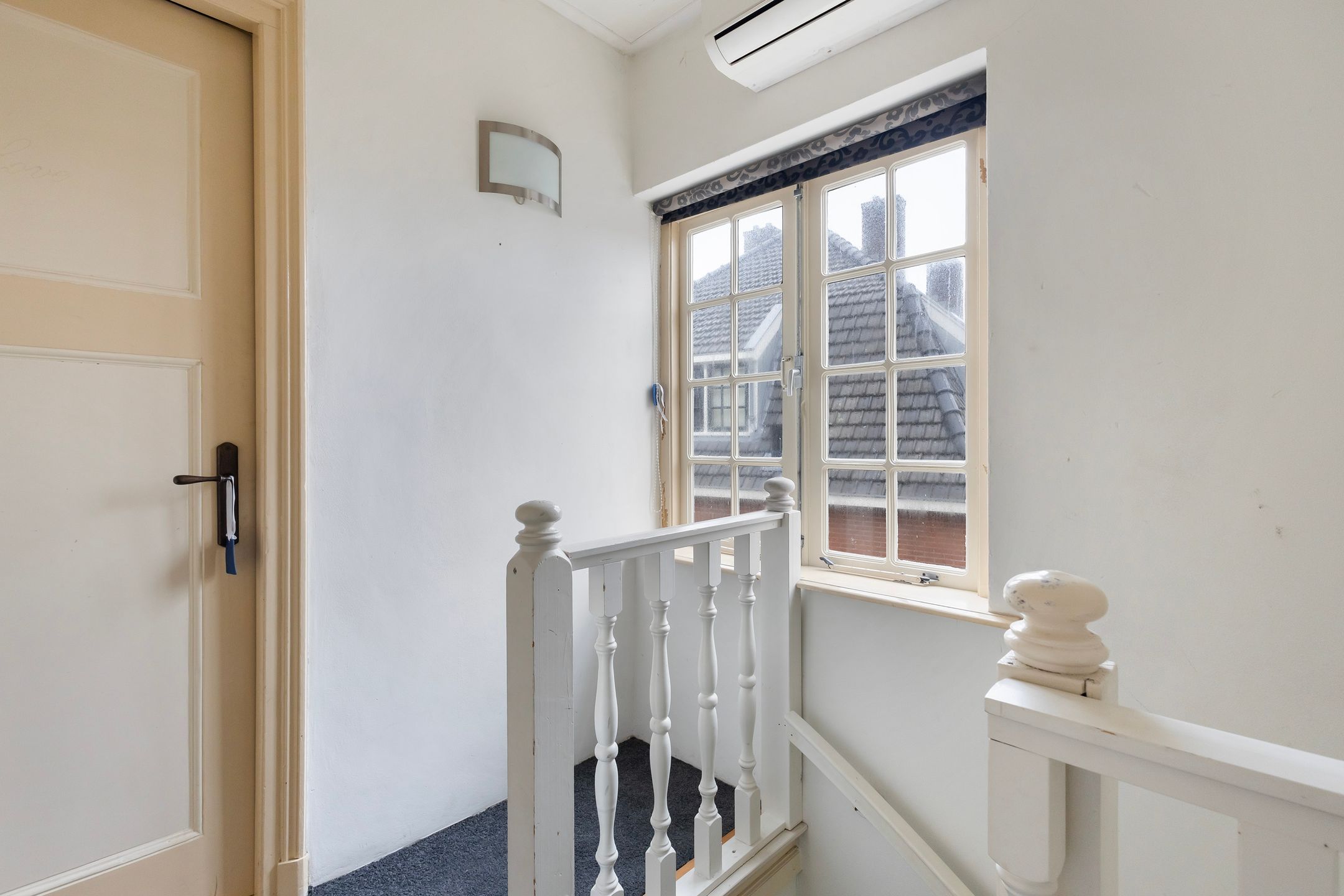 Foto 24 van Lansinkweg 18