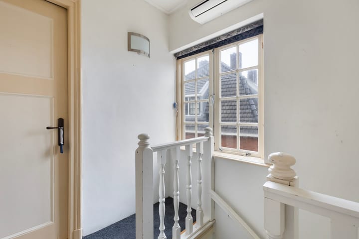 Foto 24 van Lansinkweg 18