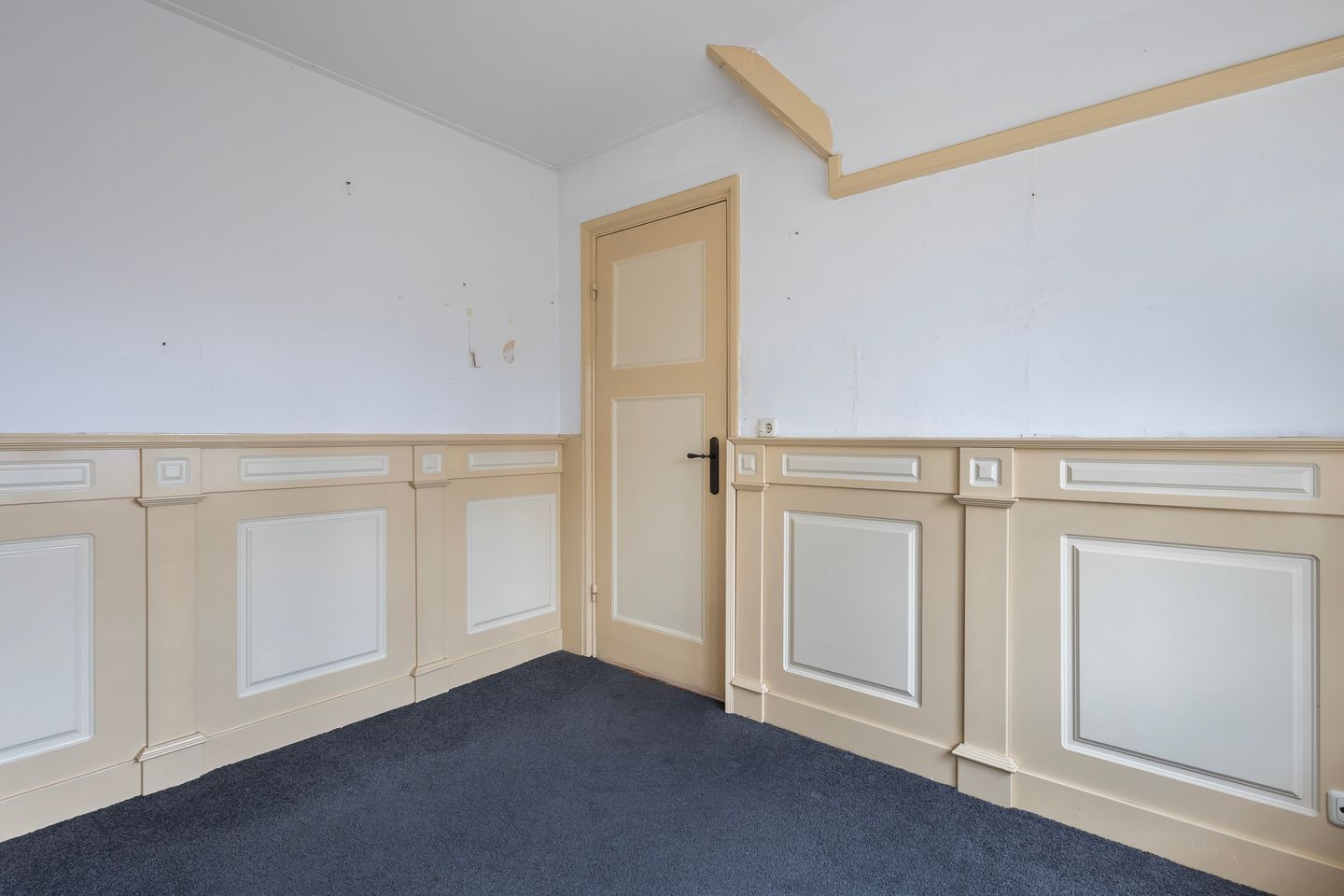 Foto 25 van Lansinkweg 18