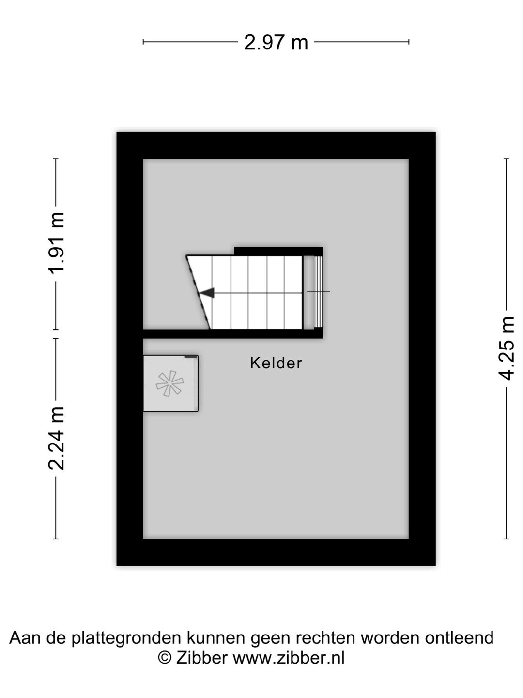 Foto 43 van Hoge Zijde 72