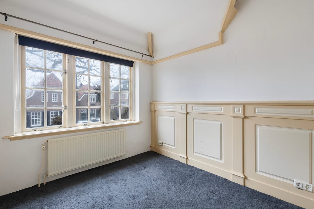 Foto 26 van Lansinkweg 18