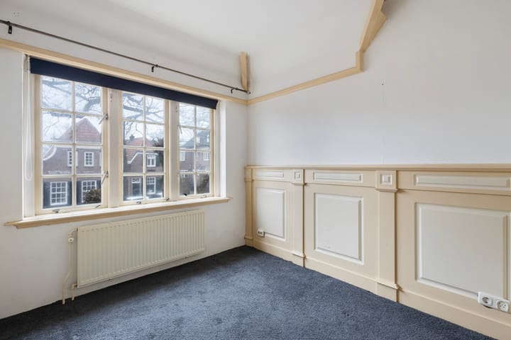 Foto 26 van Lansinkweg 18