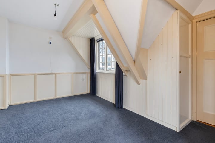 Foto 27 van Lansinkweg 18