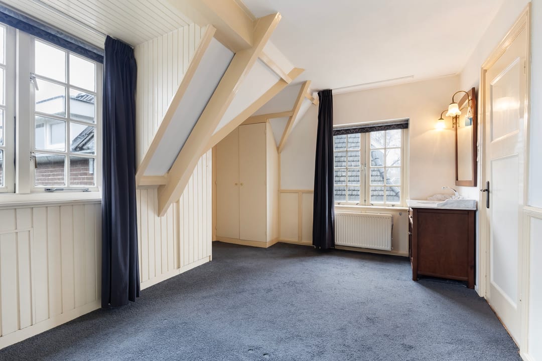 Foto 28 van Lansinkweg 18