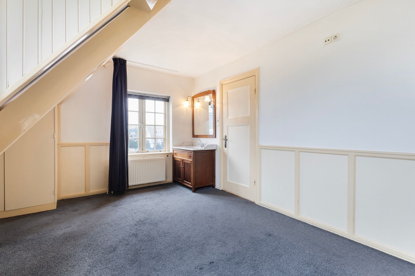 Foto 29 van Lansinkweg 18