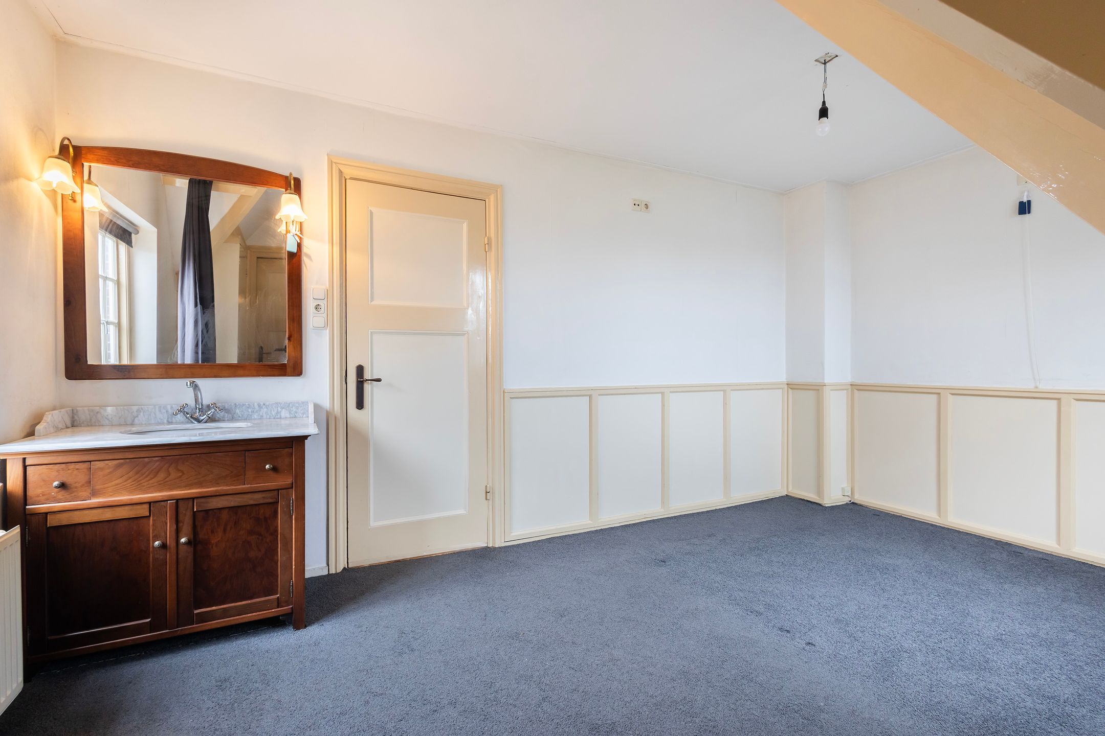 Foto 30 van Lansinkweg 18