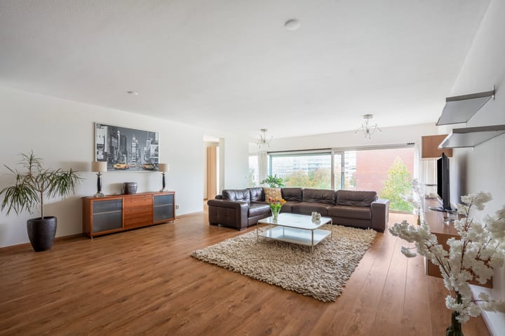 Foto 2 van Jan van Zutphenstraat 521