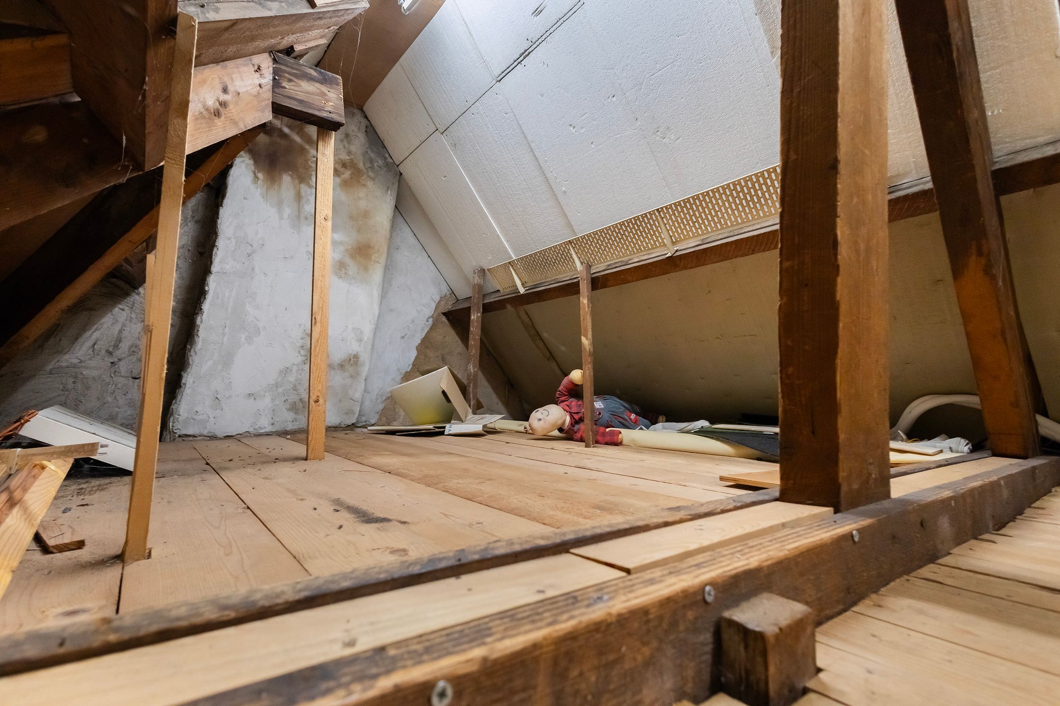 Foto 33 van Lansinkweg 18