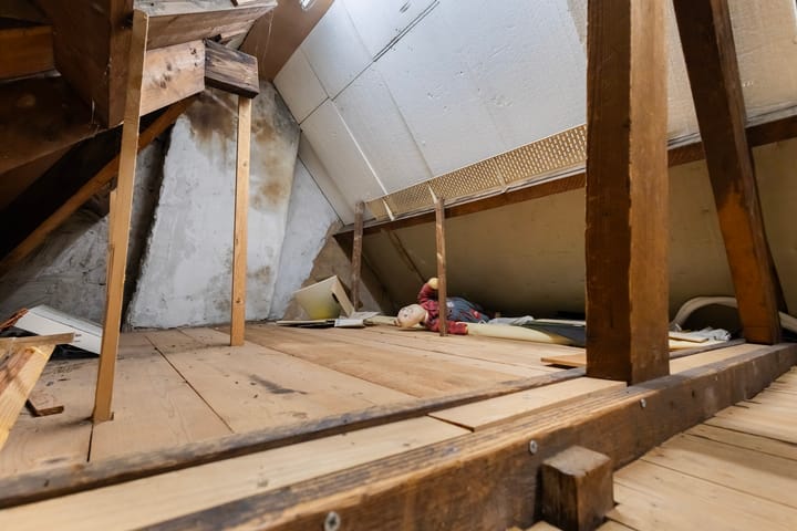 Foto 33 van Lansinkweg 18