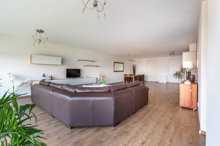 Foto 3 van Jan van Zutphenstraat 521