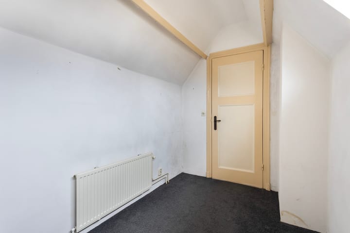 Foto 32 van Lansinkweg 18