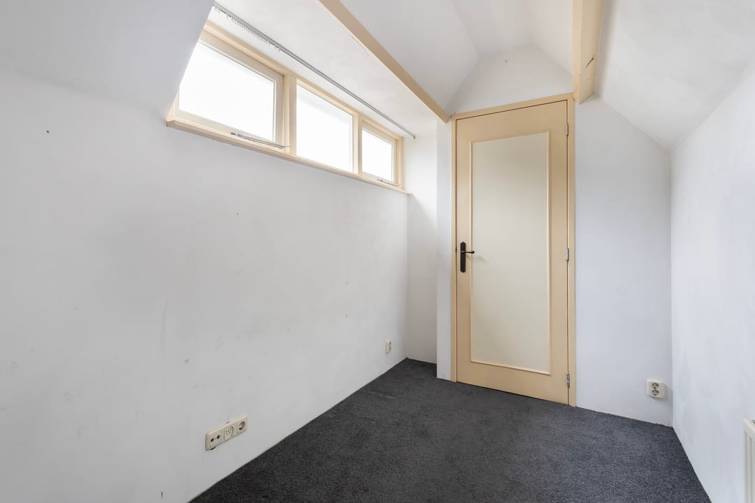 Foto 31 van Lansinkweg 18