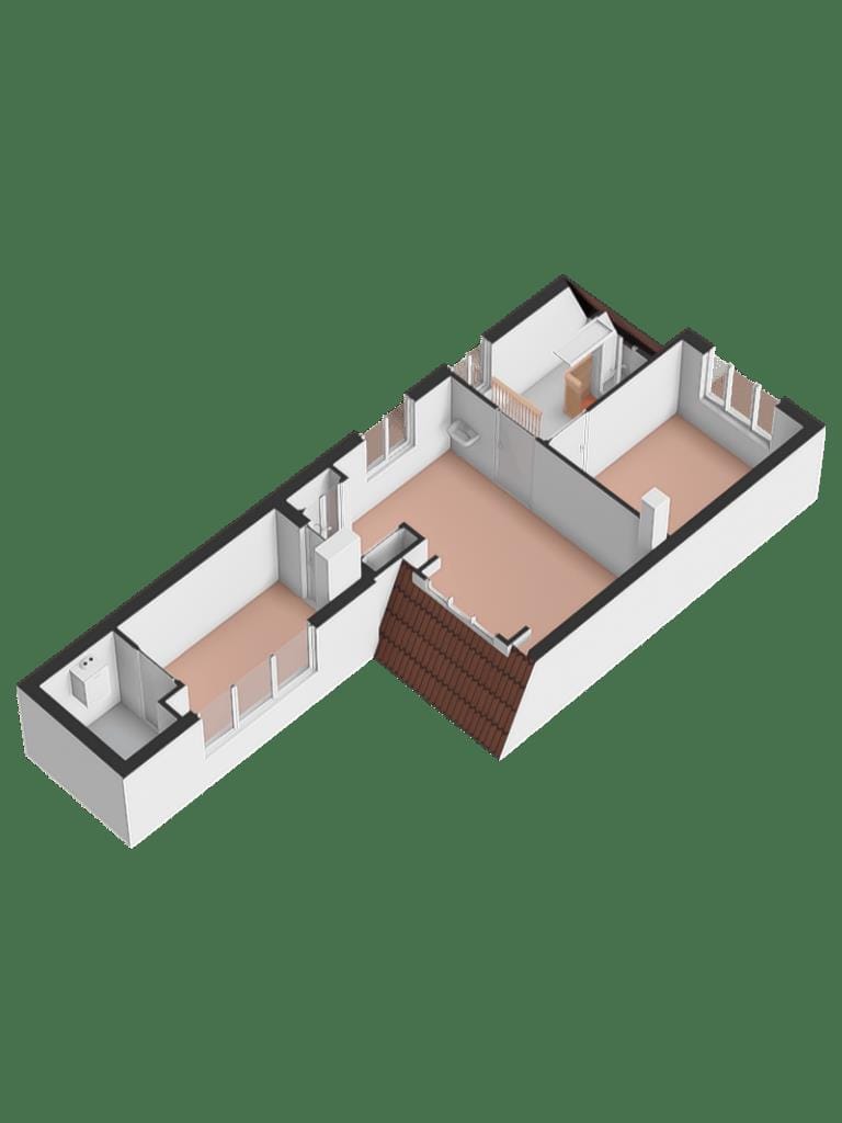 Foto 38 van Lansinkweg 18