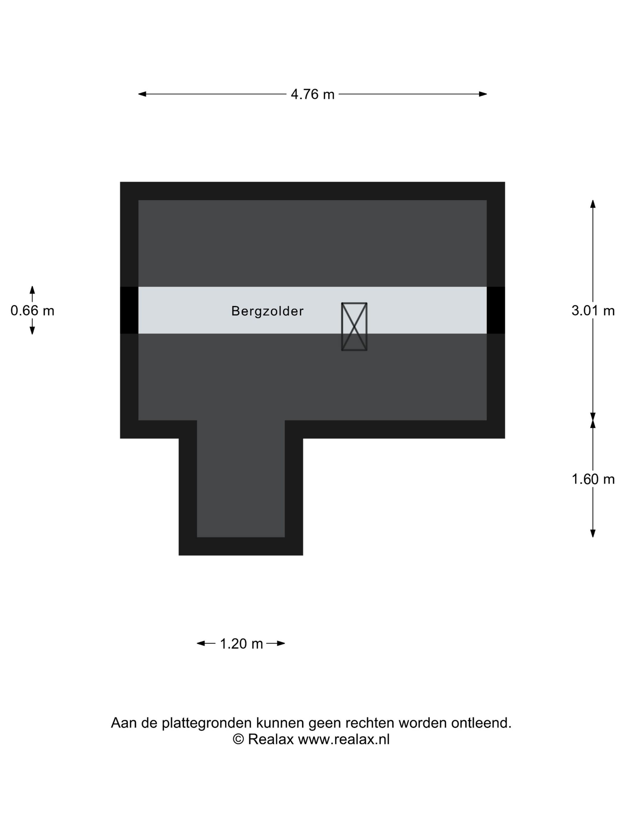 Foto 39 van Lansinkweg 18