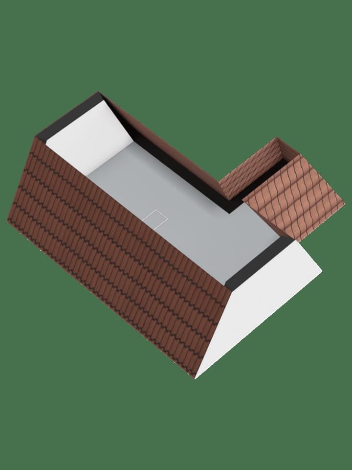 Foto 40 van Lansinkweg 18