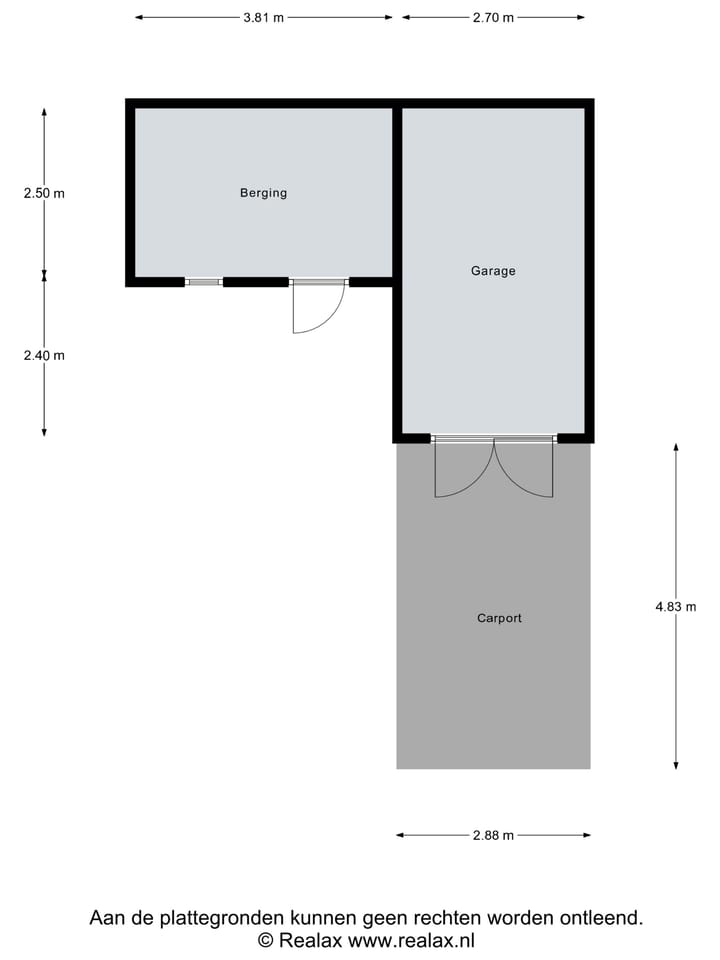 Foto 41 van Lansinkweg 18