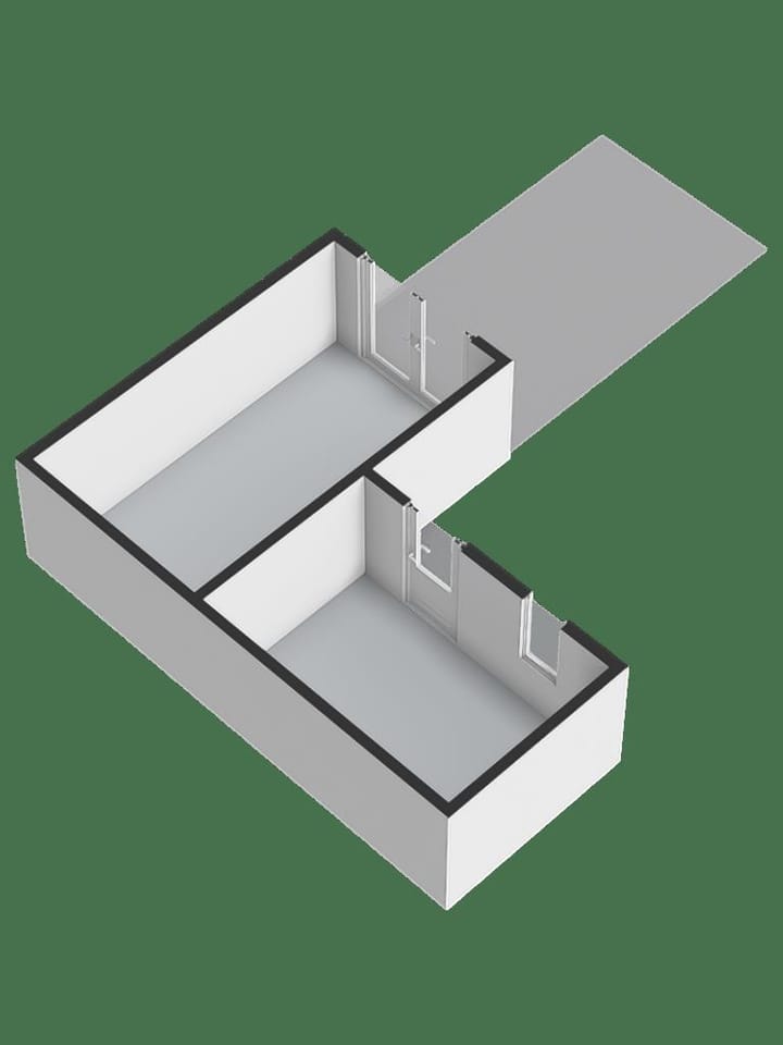 Foto 42 van Lansinkweg 18