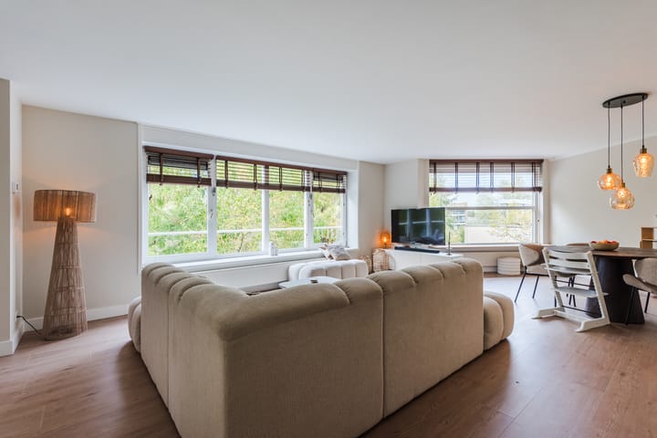 Foto 4 van Bazuinpad 11