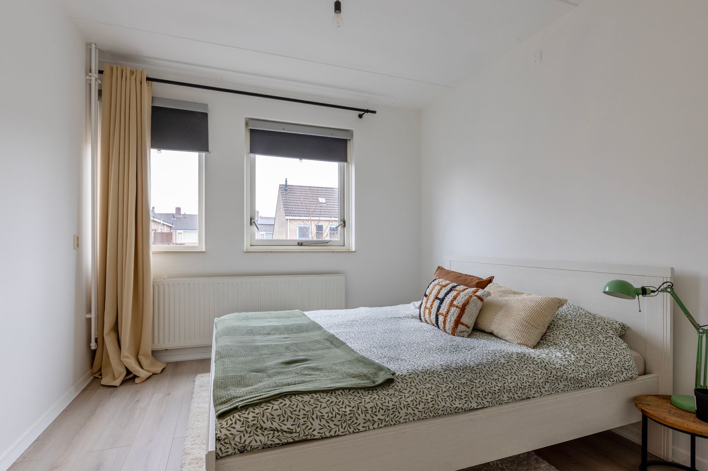 Foto 4 van Hildo Kropstraat 38