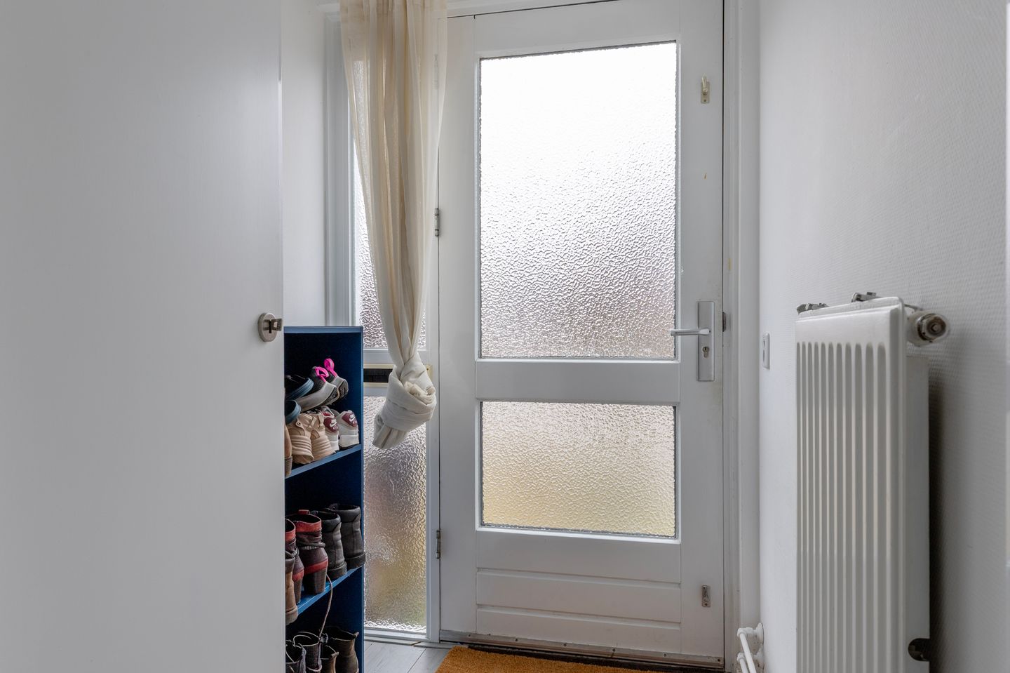 Foto 5 van Hildo Kropstraat 38