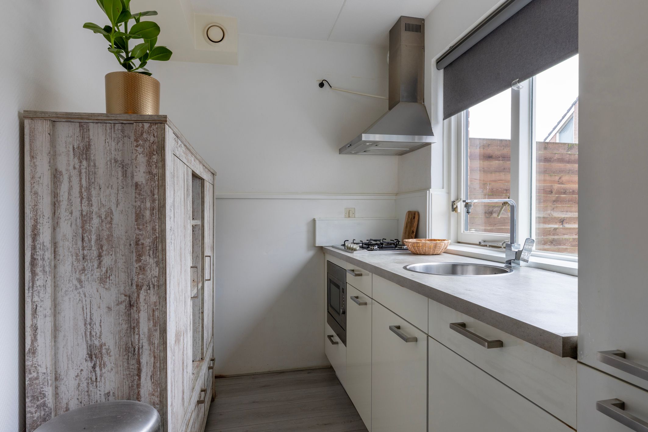 Foto 3 van Hildo Kropstraat 38