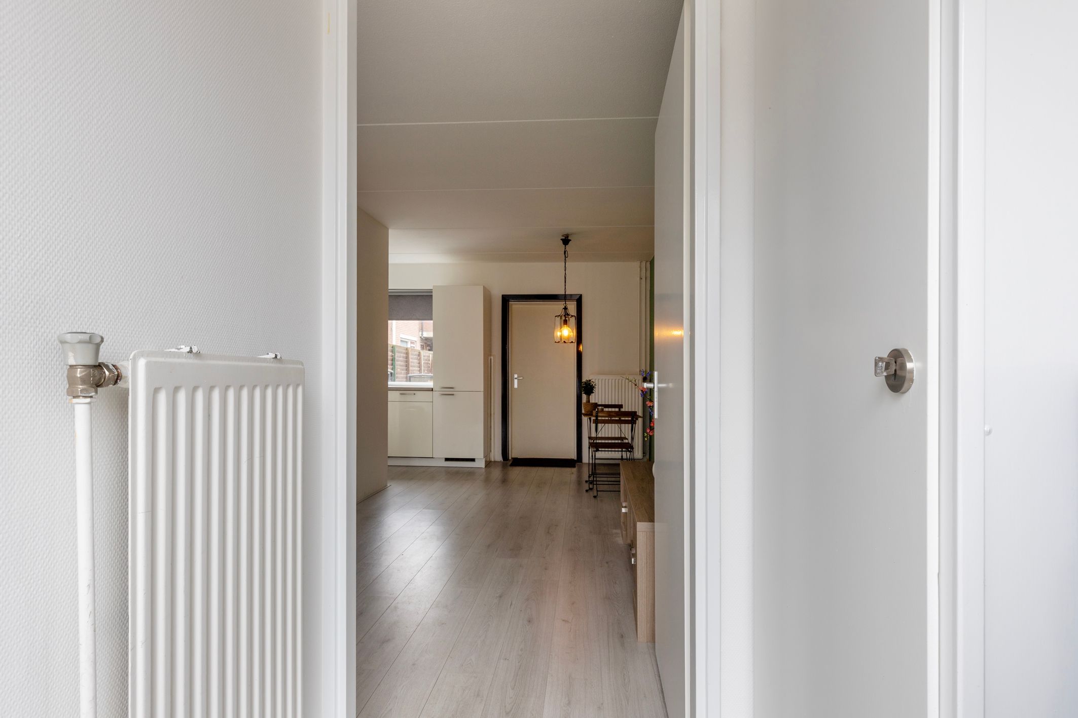 Foto 6 van Hildo Kropstraat 38