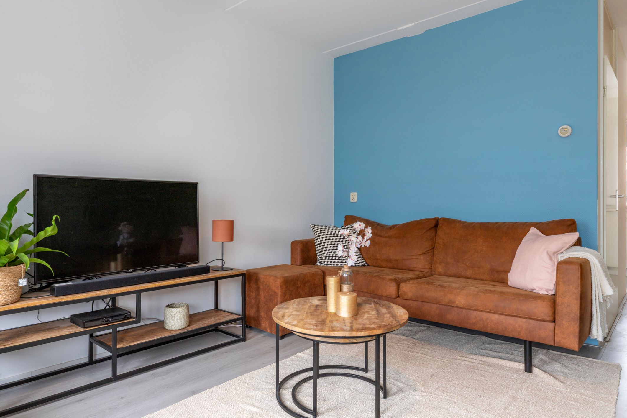 Foto 9 van Hildo Kropstraat 38