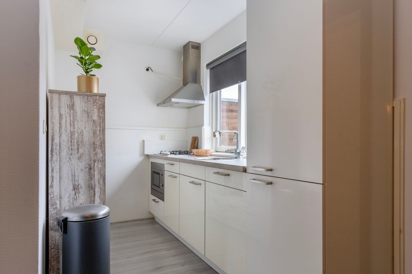 Foto 14 van Hildo Kropstraat 38