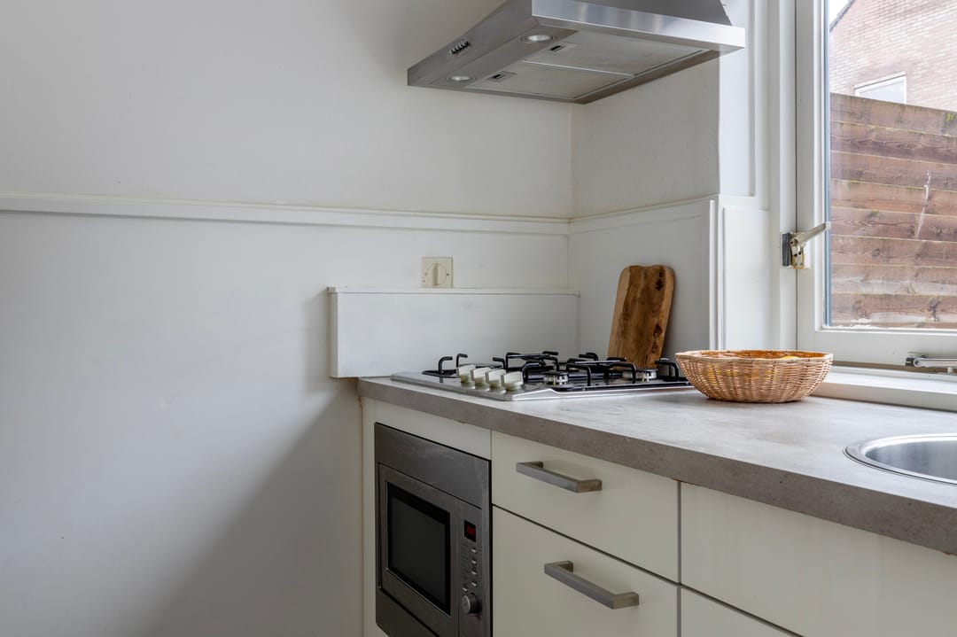 Foto 16 van Hildo Kropstraat 38