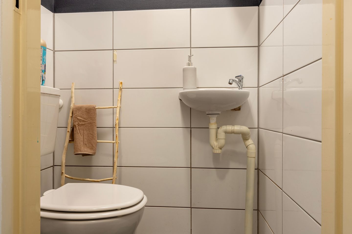 Foto 19 van Hildo Kropstraat 38