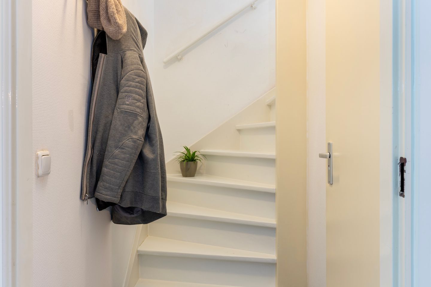 Foto 20 van Hildo Kropstraat 38