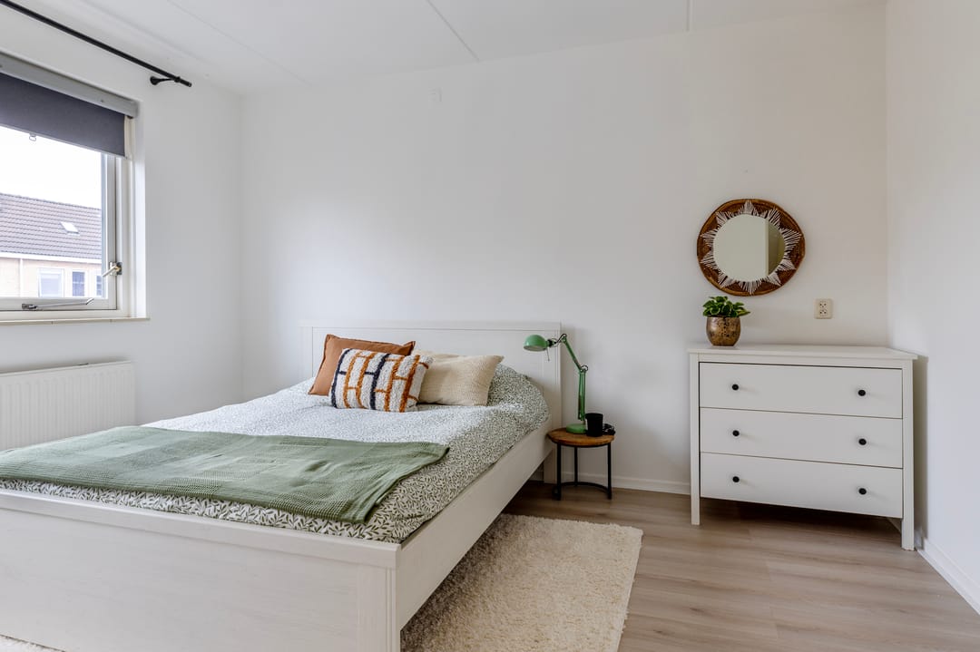 Foto 22 van Hildo Kropstraat 38