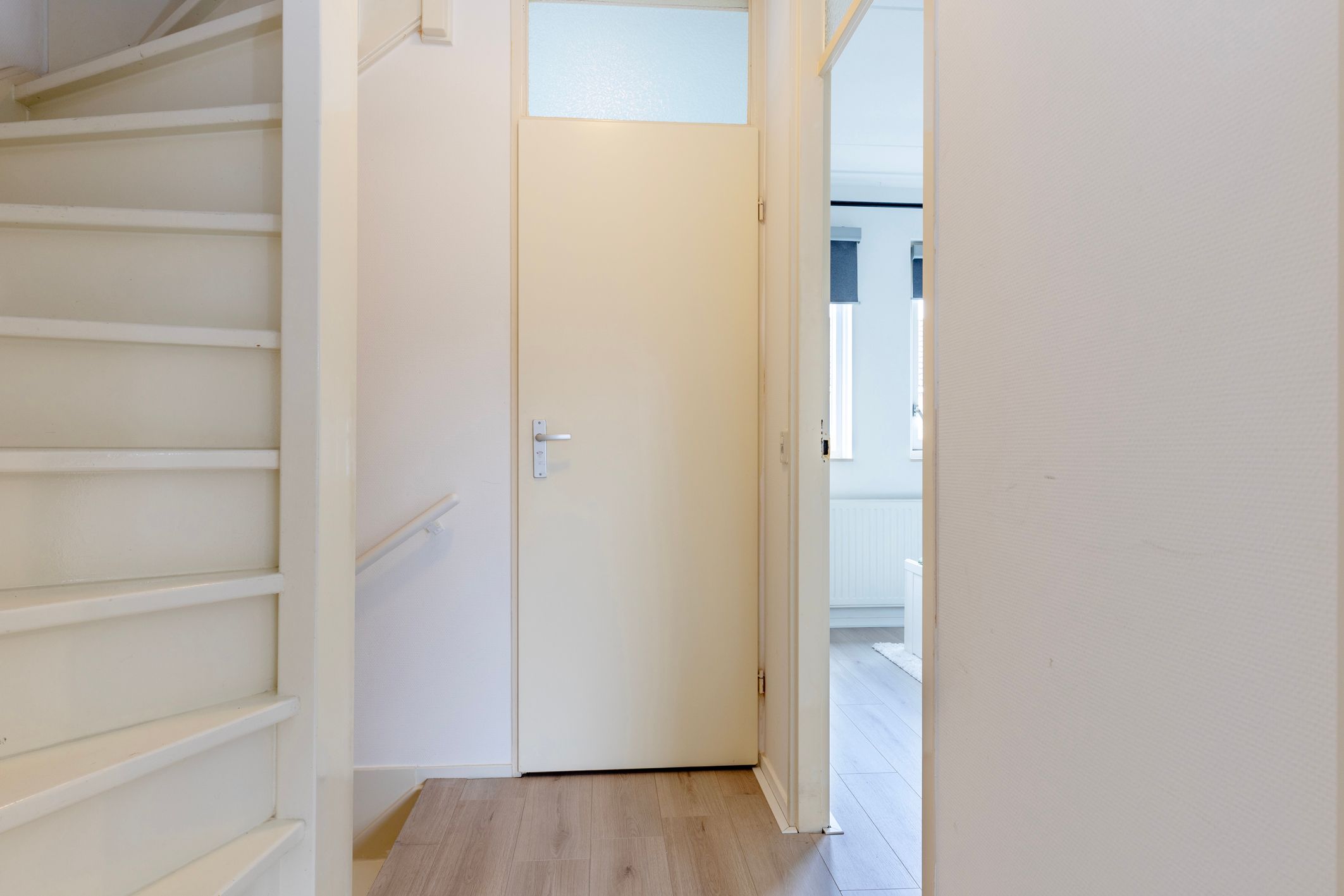 Foto 21 van Hildo Kropstraat 38