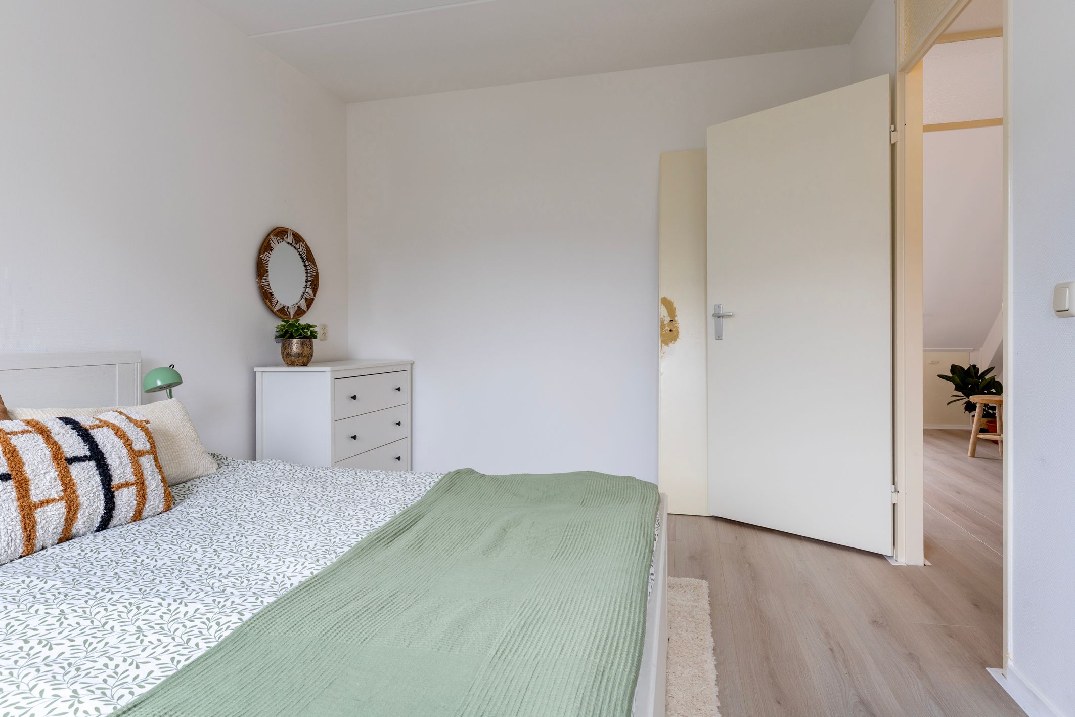 Foto 24 van Hildo Kropstraat 38