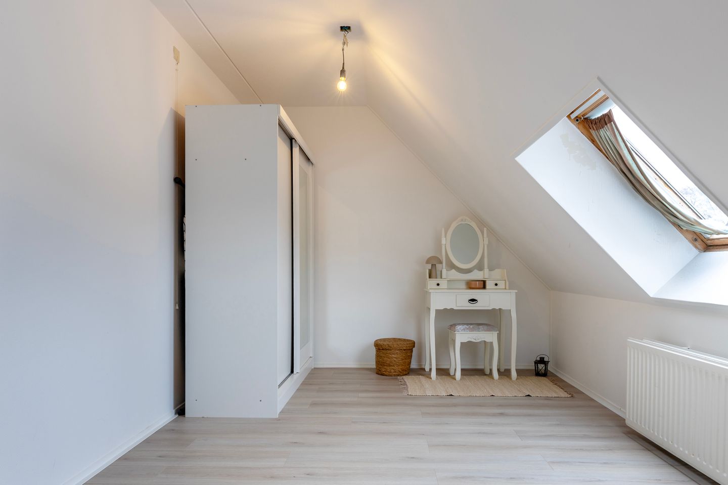 Foto 25 van Hildo Kropstraat 38